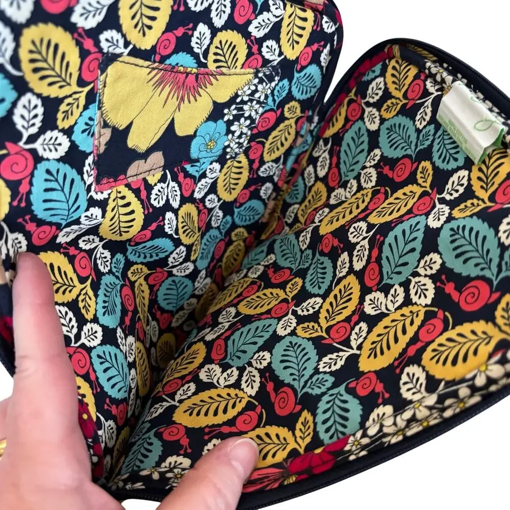 Vera Bradley vera bradley